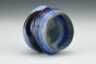 Blue and Red Shotty