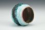 Turquoise Shotty