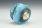 Turquoise Shotty