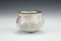 Crystal Sipper