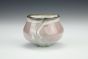 Crystal Sipper