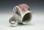 Crystal Mug