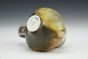 Ochre Mug