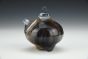 Pouring Pot