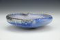 Small Plate
