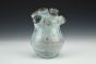 Celadon Bud Vase