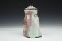 Lidded Jar