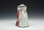 Lidded Jar