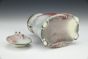 Lidded Jar