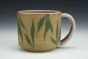Monarch Mug