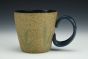 Ulysses Mug