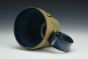 Ulysses Mug