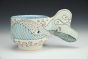 Whirling Whales