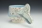 Whirling Whales