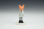Mister Fox