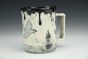 Mark Maker's Mug