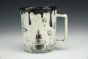 Mark Maker's Mug