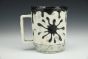 Mark Maker's Mug