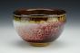 Tea Bowl