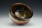 Tea Bowl