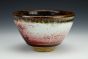 Tea Bowl