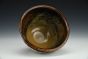 Tea Bowl