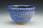 Tea Bowl