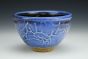 Tea Bowl
