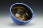 Tea Bowl