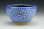 Tea Bowl