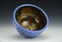 Tea Bowl