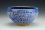 Tea Bowl
