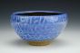 Tea Bowl