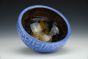 Tea Bowl