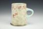 Americano Mug