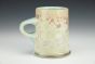 Americano Mug