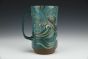 Grand Adventure Mug