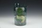 Merfrog Flask