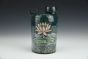 Merfrog Flask