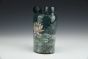 Merfrog Flask
