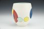 Circles Cup