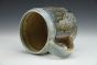 Ash Blasted Mug