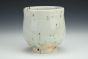 Celadon Cup