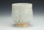 Celadon Cup
