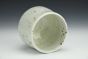 Celadon Cup