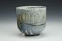Blue Wave Cup