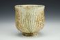 Yellow Chattered Cup