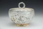Lidded Bowl