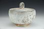 Lidded Bowl