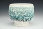 Aqua Ocean Ramen Bowl